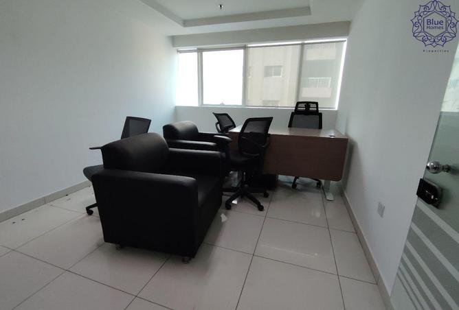 106865723 - Property Main Image