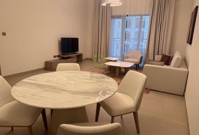 92269040 - Property Image 3