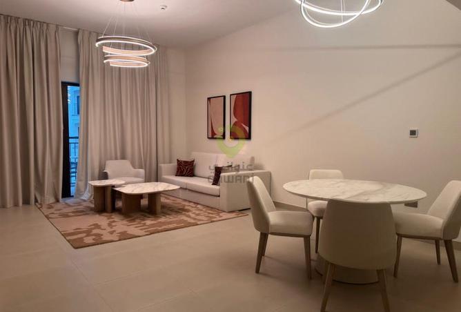 92269040 - Property Main Image