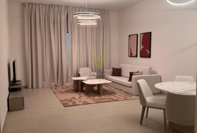 92269040 - Property Image 2