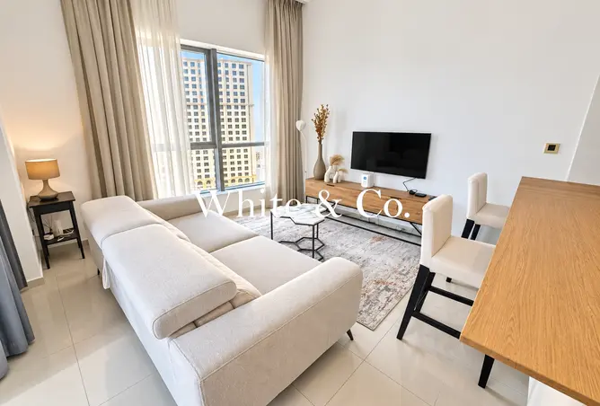 165492341 - Property Image 2