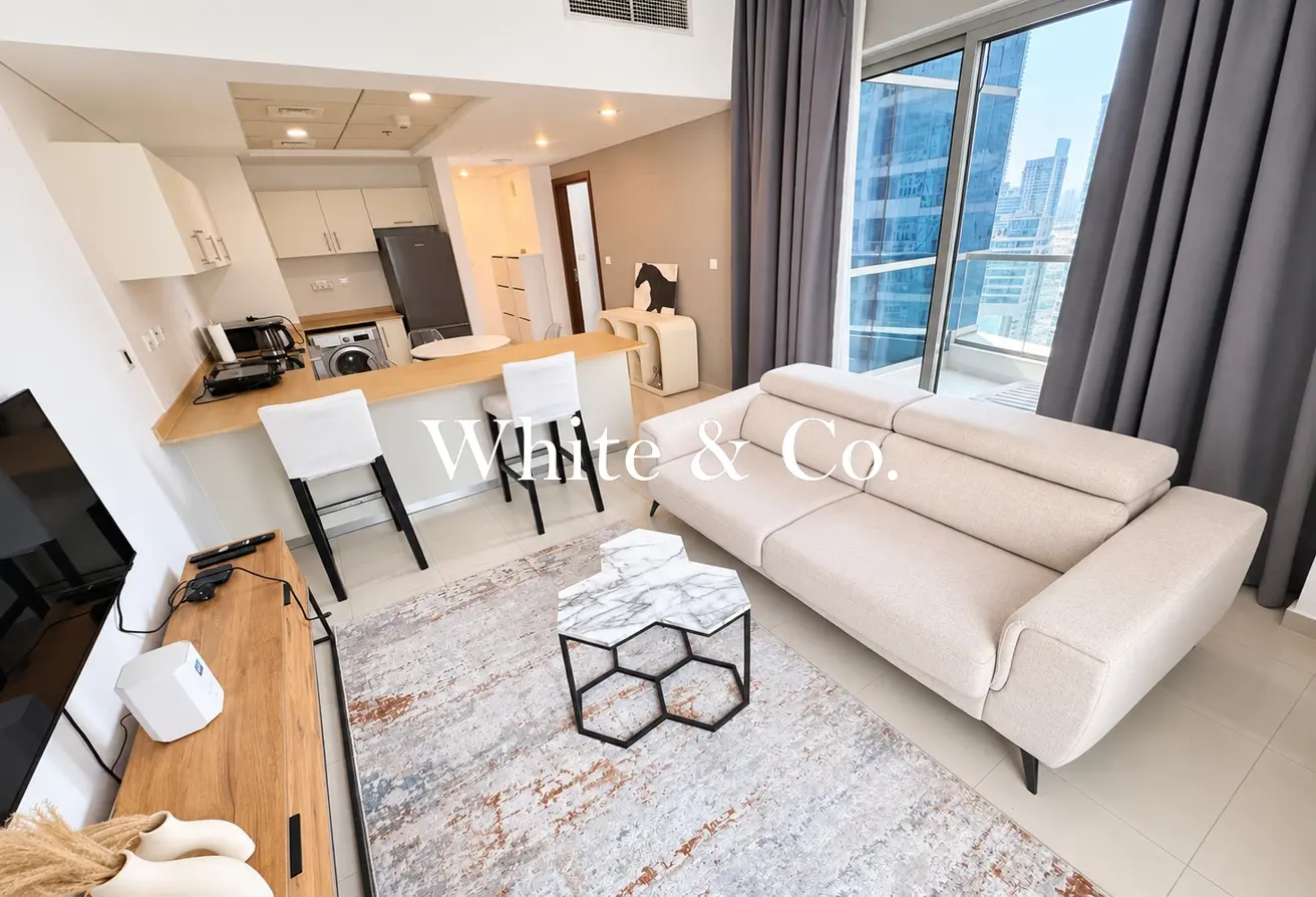 165492341 - Property Main Image