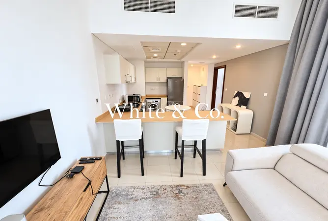 165492341 - Property Image 3