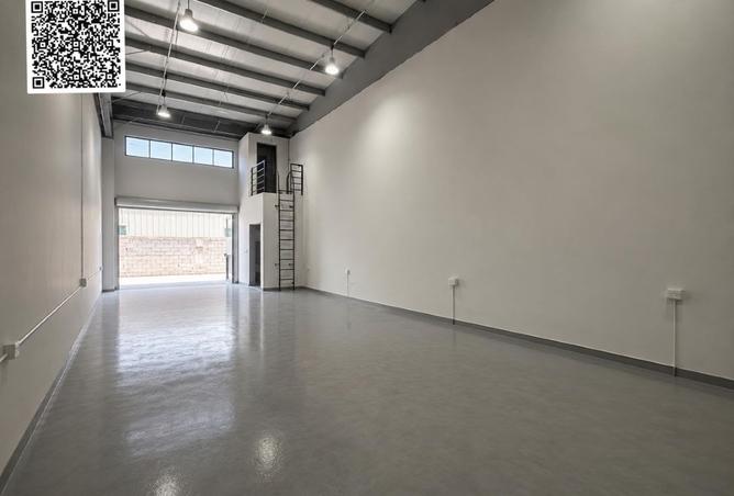 135634532 - Property Main Image
