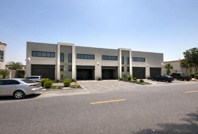 135634532 - Property Image 3