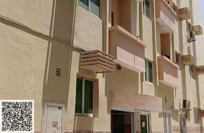 عمارة بالكامل للبيع في مجمع مويلح - تجارية مويلح - الشارقة