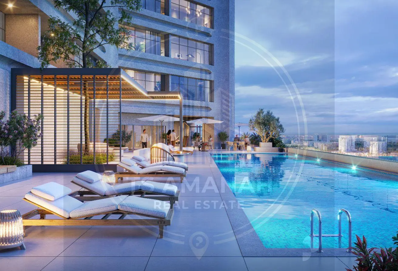 149116380 - Property Main Image
