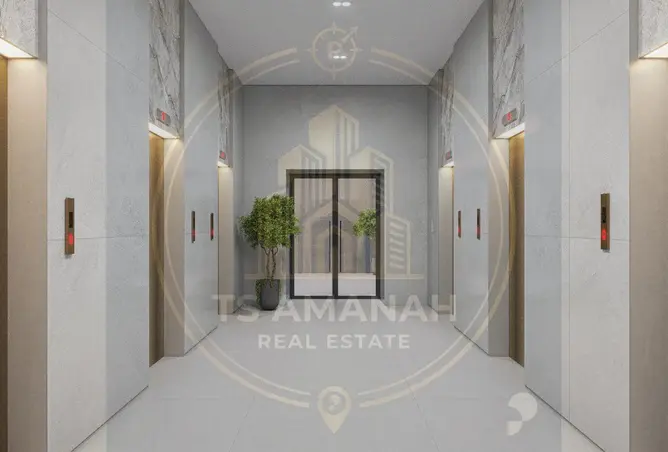 149116380 - Property Image 3
