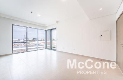 Apartment - 2 Bedrooms - 2 Bathrooms for rent in Seagate Building 3 - Seagate - Mina Rashid - Dubai Apartment - 2 Bedrooms - 2 Bathrooms for rent in Seagate Building 3 - Seagate - Mina Rashid - Dubai