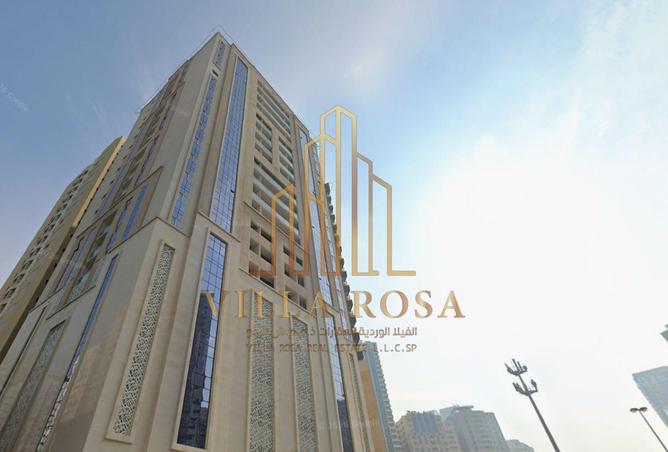 87036422 - صورة العقار 3
