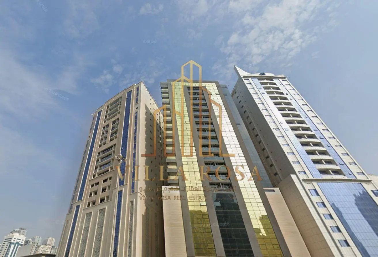87036422 - Property Main Image