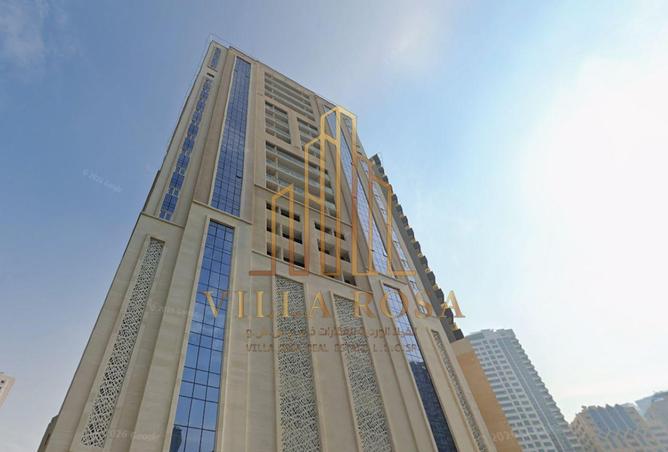 87036422 - صورة العقار 2