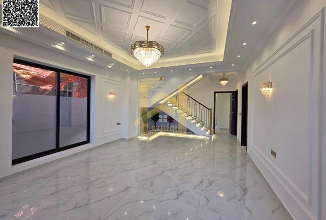 87448769 - Property Image 3
