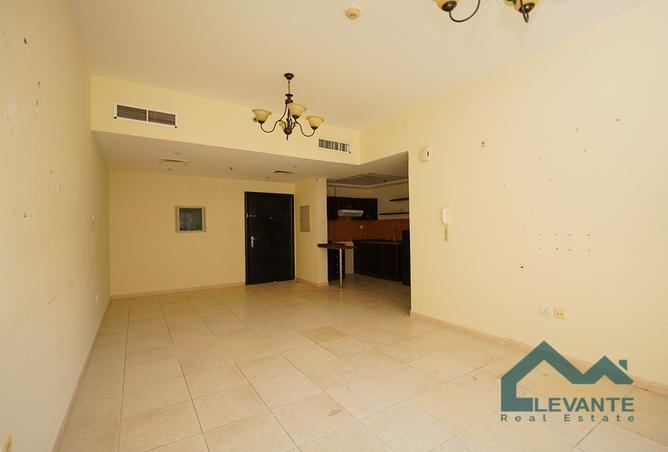 16167706 - صورة العقار 3