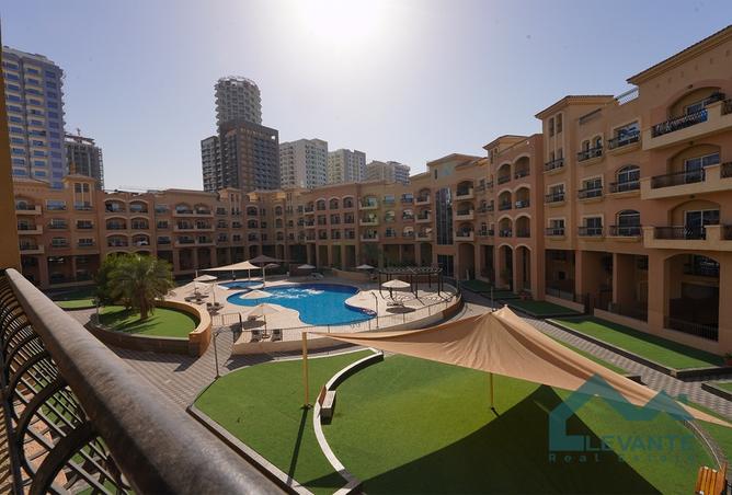 16167706 - الصورة الرئيسية للعقار