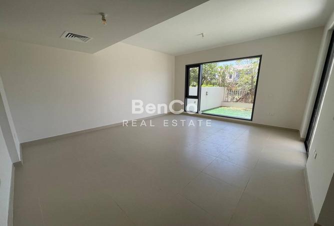 89178023 - Property Image 2