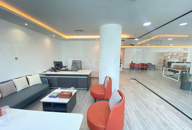 16093190 - صورة العقار 2