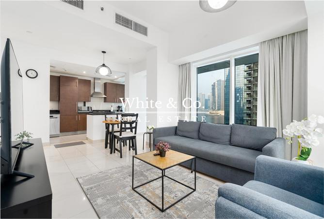 57350674 - الصورة الرئيسية للعقار