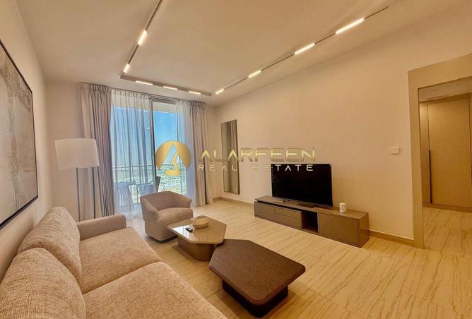 141470262 - Property Image 2