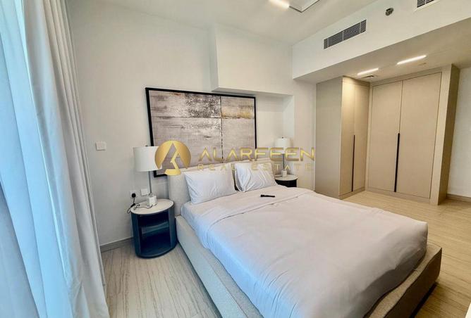 141470262 - Property Image 3