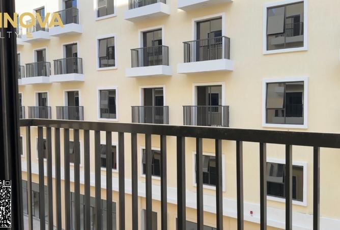 118144238 - Property Image 2