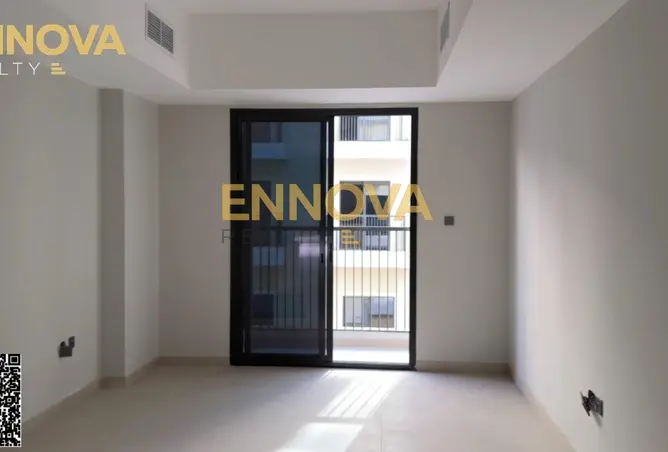 118144238 - Property Image 3