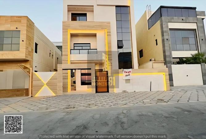 16027796 - الصورة الرئيسية للعقار