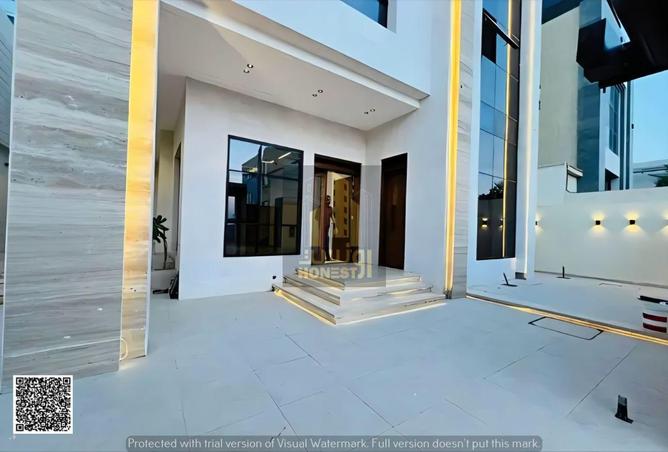 16027796 - صورة العقار 2