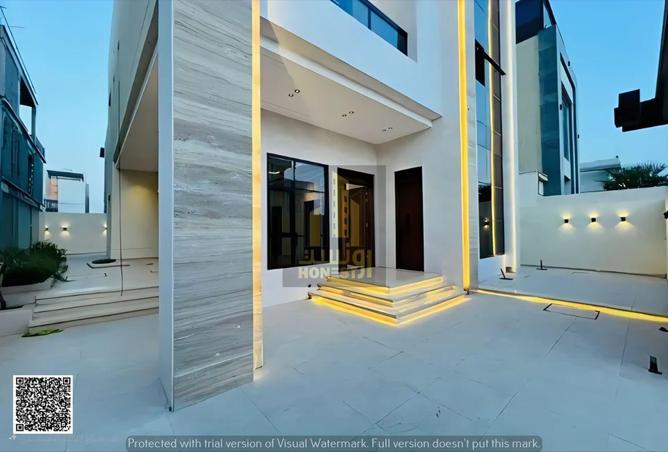 16027796 - صورة العقار 3