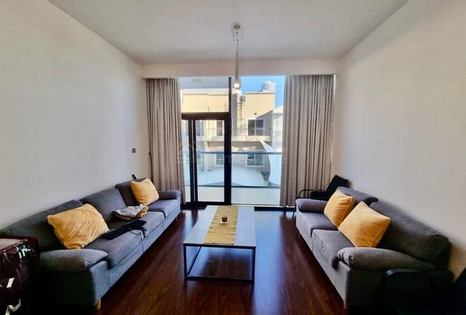 76172067 - صورة العقار 2