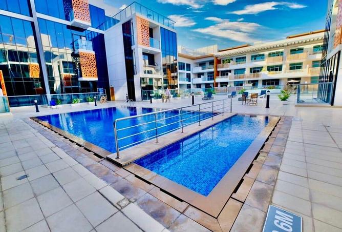 76172067 - صورة العقار 3