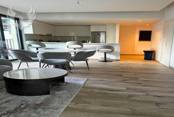 16116772 - الصورة الرئيسية للعقار