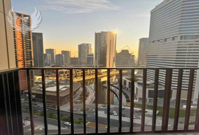 16116772 - صورة العقار 2