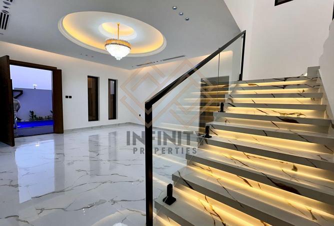 16075887 - صورة العقار 3