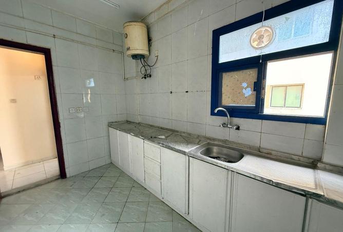 67071188 - Property Image 3