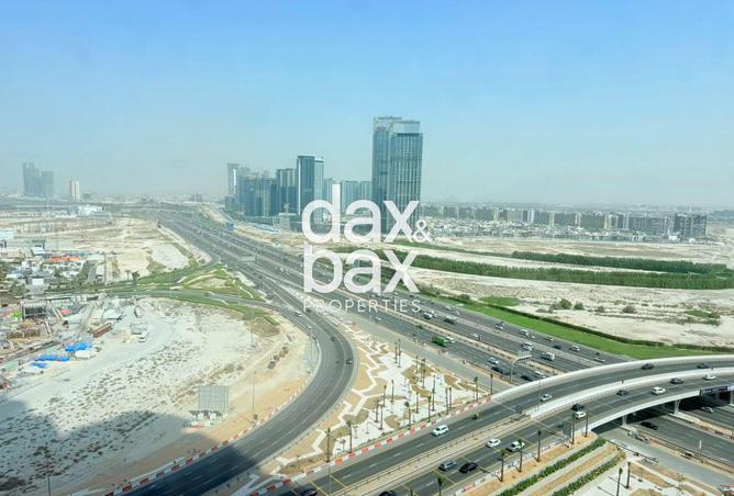128826372 - الصورة الرئيسية للعقار