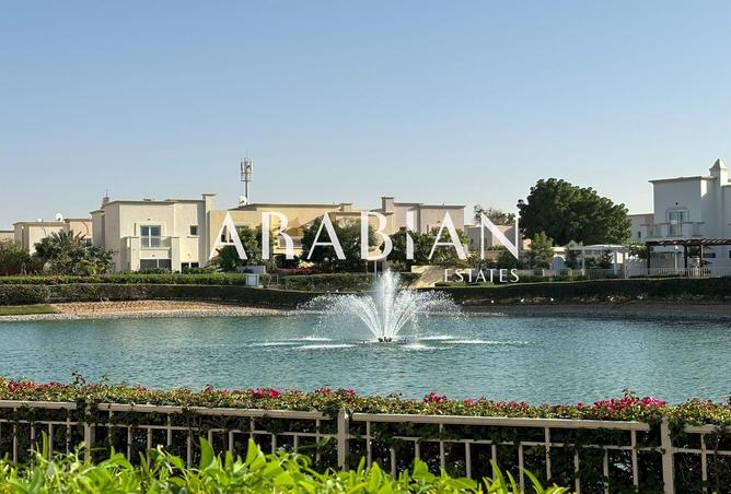 16308999 - صورة العقار 3