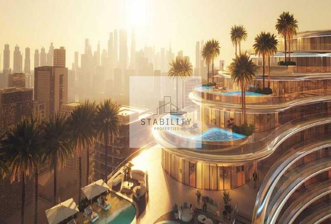 16170138 - Property Main Image