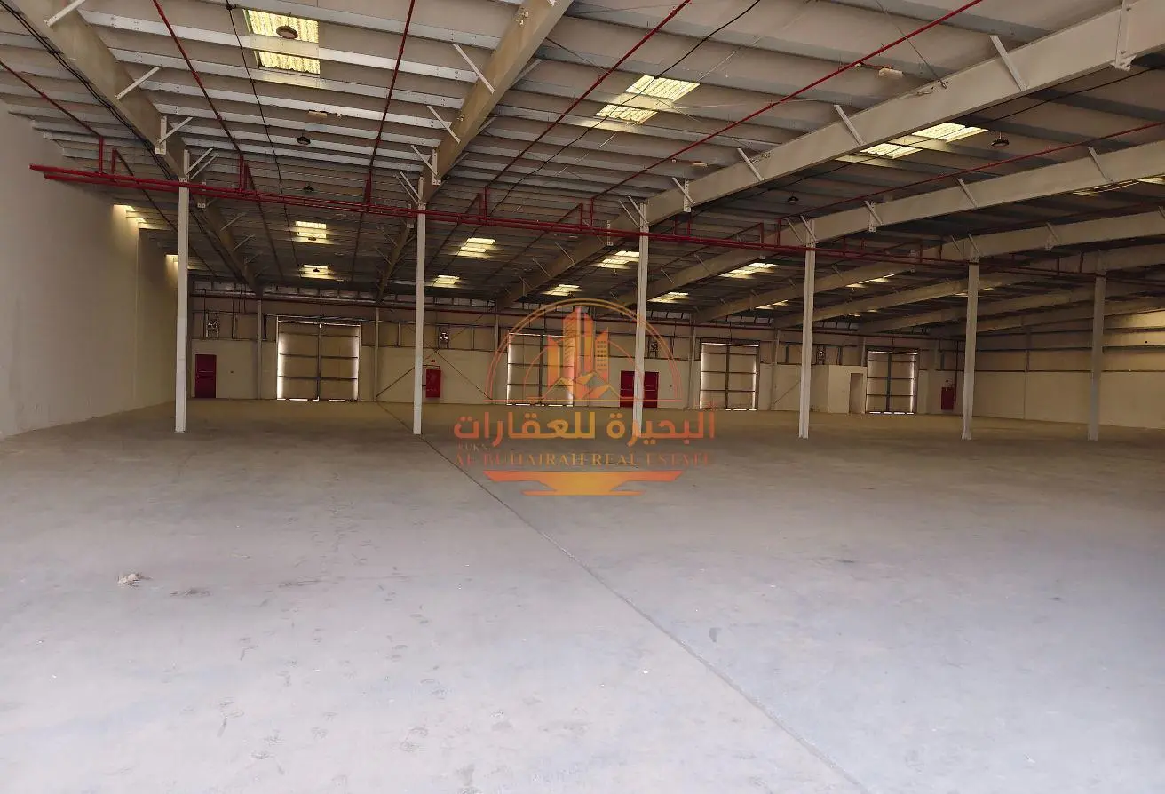 151898446 - Property Main Image