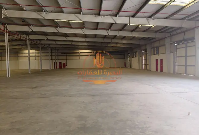 151898446 - Property Image 2