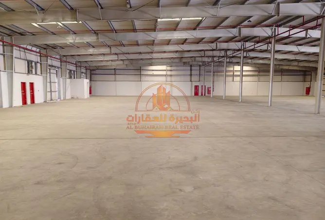 151898446 - Property Image 3