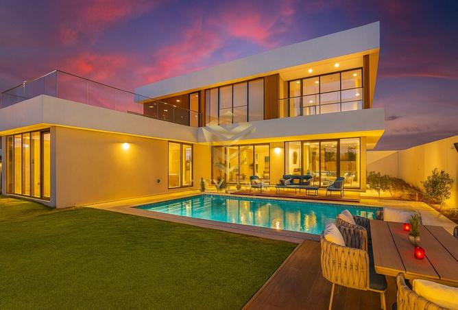 55740747 - Property Main Image