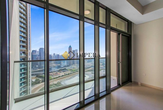 78970680 - Property Image 3