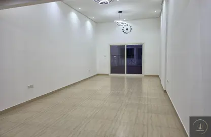 Apartment - 1 Bedroom - 2 Bathrooms for sale in Botanica - District 13 - Jumeirah Village Circle - Dubai