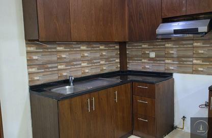 Apartment - 1 Bedroom - 2 Bathrooms for sale in Botanica - District 13 - Jumeirah Village Circle - Dubai