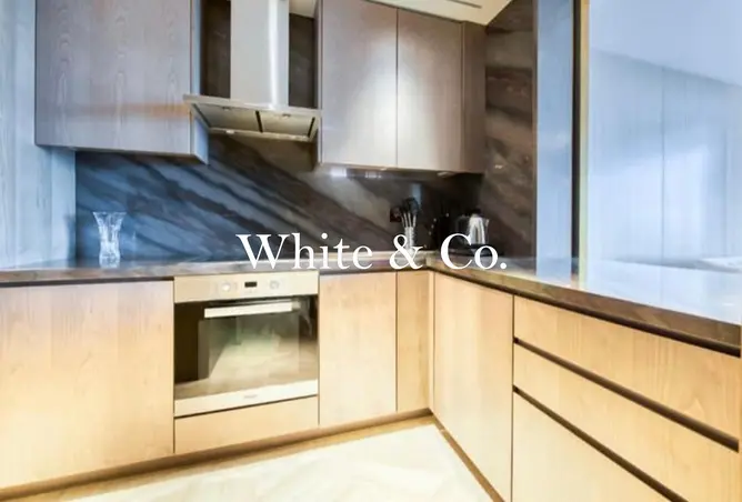 110038952 - Property Image 3