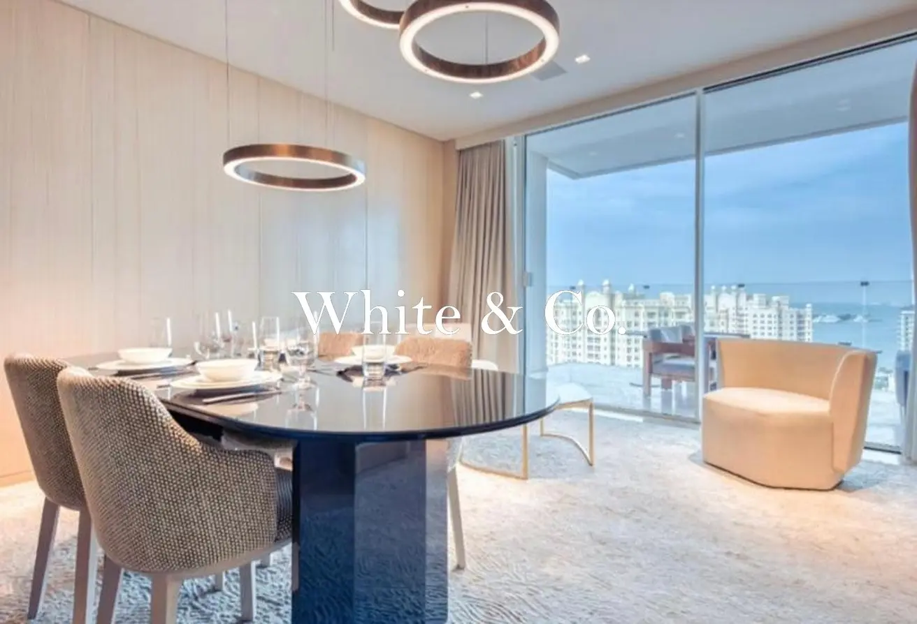110038952 - Property Main Image