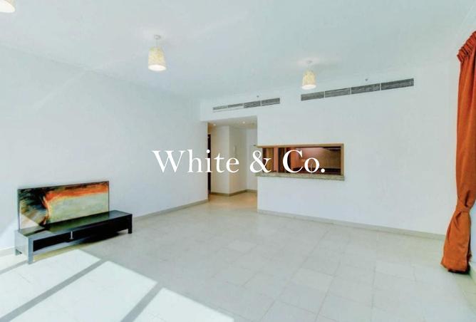 15798402 - Property Image 2