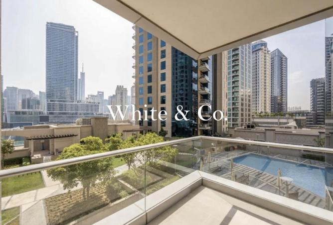 15798402 - Property Main Image