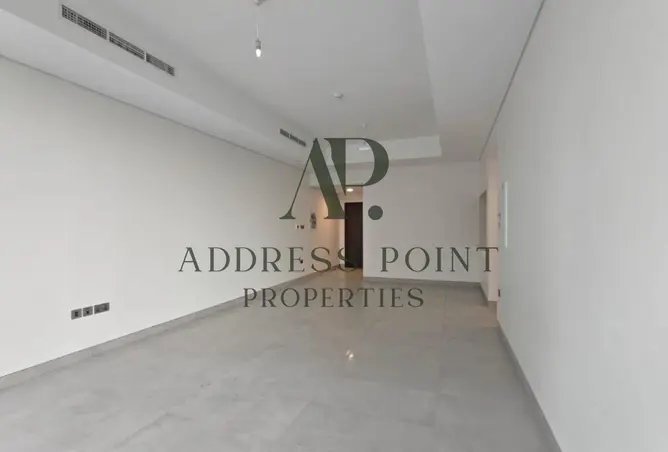128817272 - Property Image 3